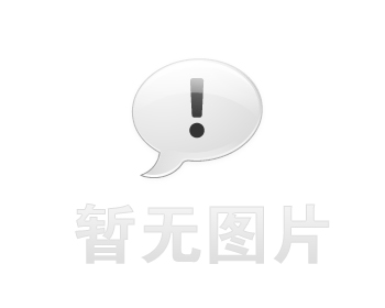 鹰潭抗震支架厂家之抗震支架适用设防烈度知识分享，推荐拓固抗震支架厂家
